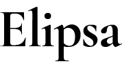 logo main
