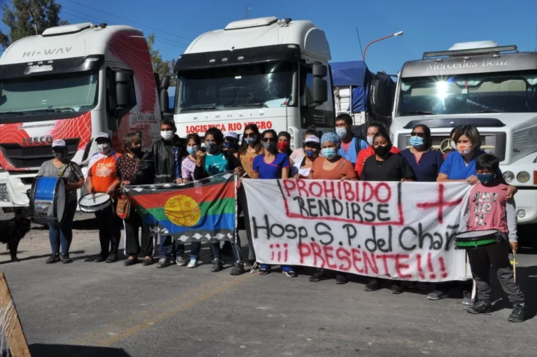 Huellas de elefantes