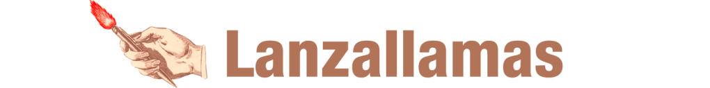 logo dark