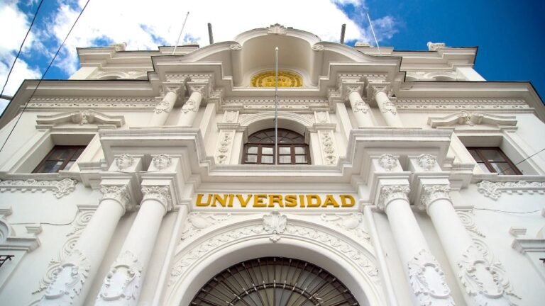 LA ESCUELA DE CUADROS DE LA INDEPENDENCIA