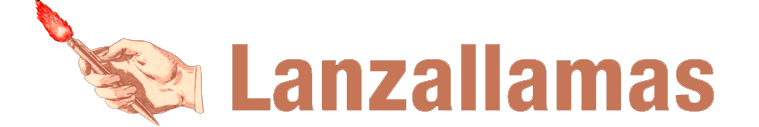 logo main